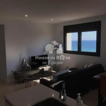 Sorolla - Mil Palmeras - Premium * Torre de la Horadada